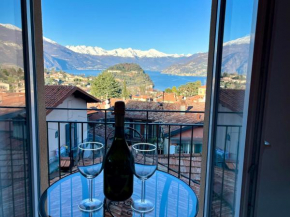 Bellagio Inn